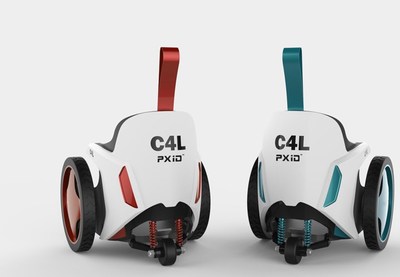 品向工業(yè)設(shè)計 平衡車設(shè)計、代步工具設(shè)計與專業(yè)設(shè)計服務(wù)