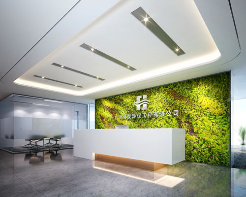 辦公室裝修中擴(kuò)大空間感的實(shí)用設(shè)計(jì)與服務(wù)策略