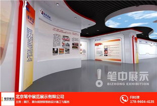 鄭州房地產(chǎn)展廳設(shè)計(jì) 一站式服務(wù)與軟件開發(fā)解決方案