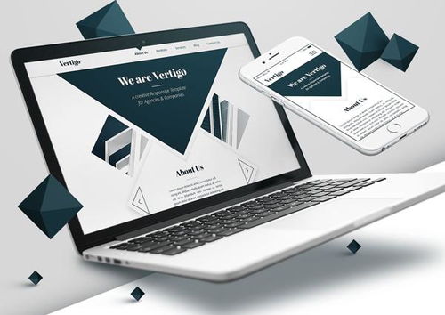 服務(wù)設(shè)計(jì)與軟件開發(fā) 從神秘配方到魔方游戲的獵奇之旅