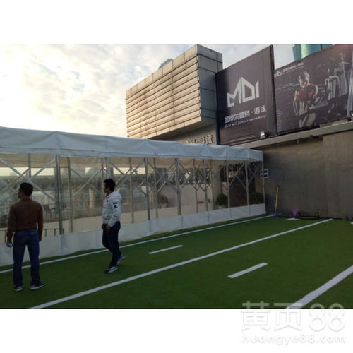 酉陽(yáng)夜市擺攤帳篷 戶外折疊遮雨棚的實(shí)用選擇