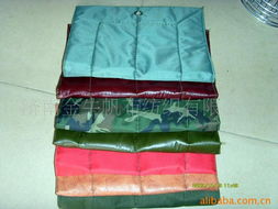 濟(jì)南金牛帆布紡織 裝飾用紡織品與高品質(zhì)遮篷產(chǎn)品全覽