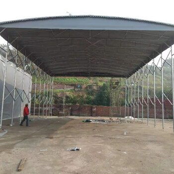 沐春風電動推拉棚，綦江用戶尊享送貨上門服務